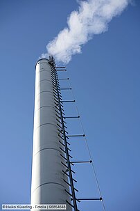 NRW-Regierung erwartet keinen Entsorgungsengpass durch den Kohleausstieg