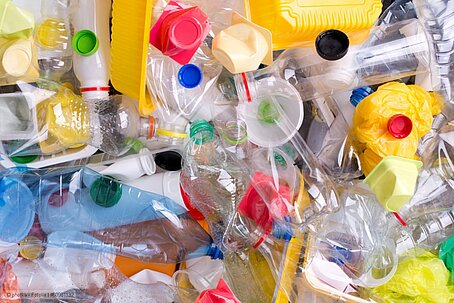 Lobbe übernimmt Mehrheit an Kunststoffrecycler FVH
