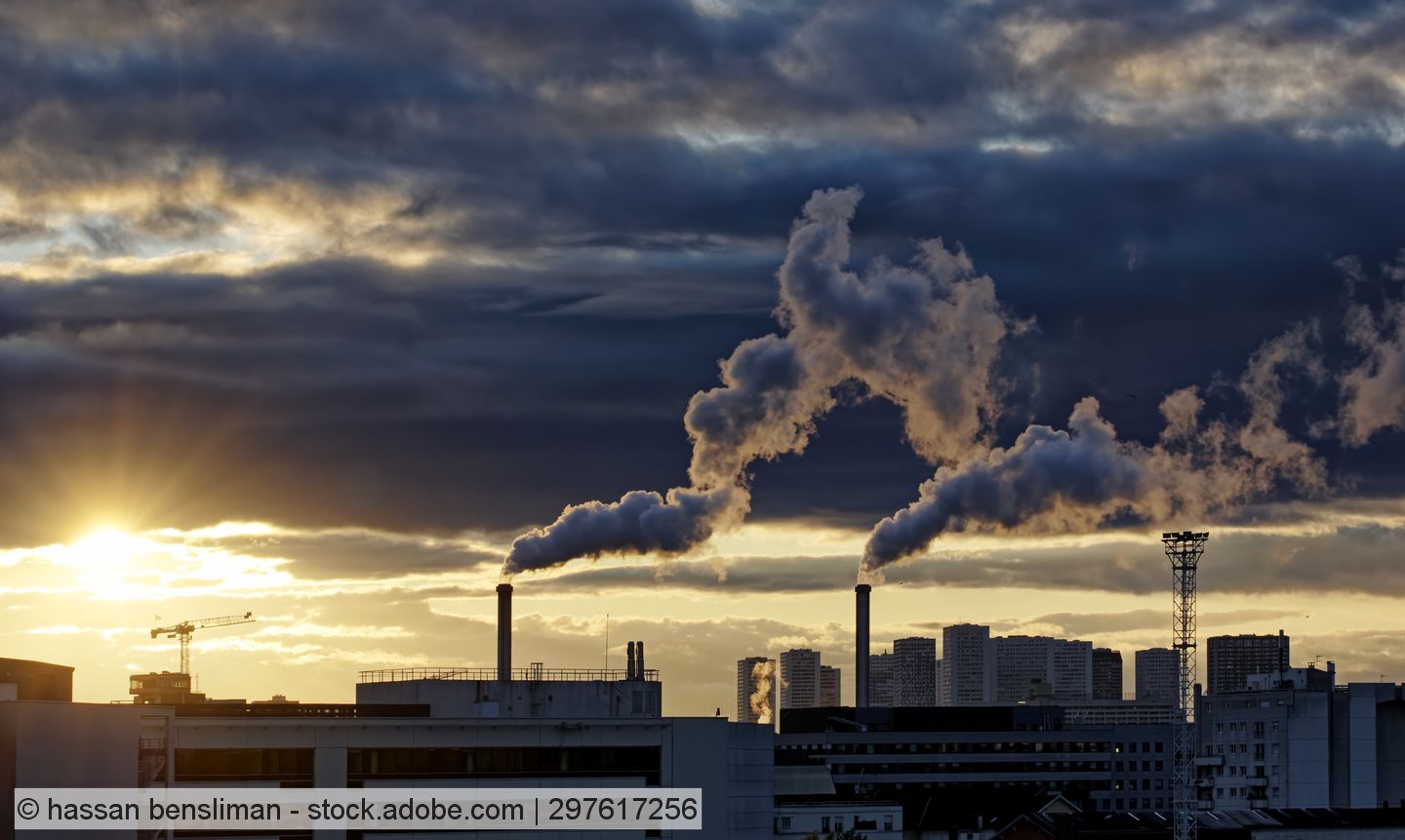 Dänemark plant aus Klimaschutzgründen vorzeitige Schließung von zehn Müllverbrennungsanlagen
