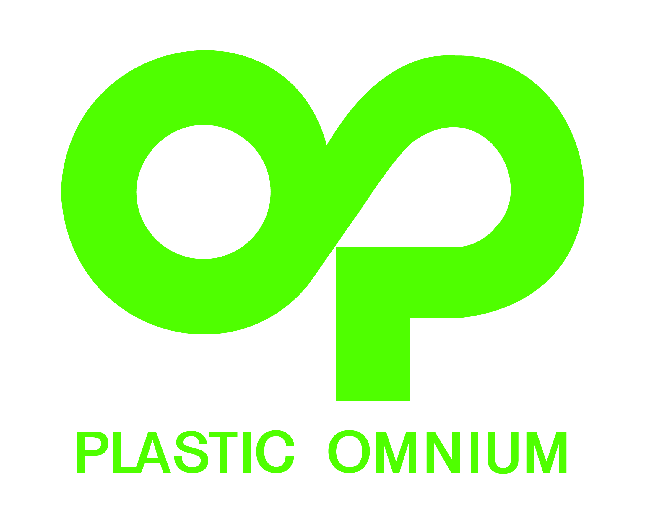 Umweltsparte von Plastic Omnium geht an Investorenkonsortium
