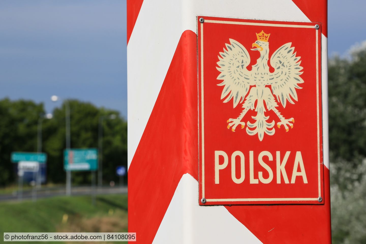 Polen verlangt künftig für alle Abfallimporte eine Registrierung über das SENT-System
