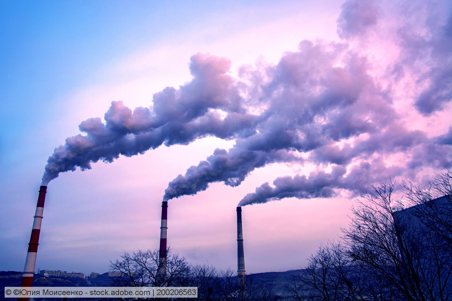 BEHG: Ausschüsse des Bundesrates uneins über CO2-Preis für Müllverbrennung