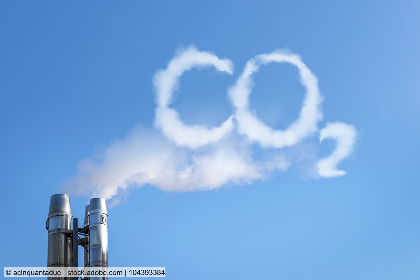 Schweizer Ständerat berät CO2-Gesetz