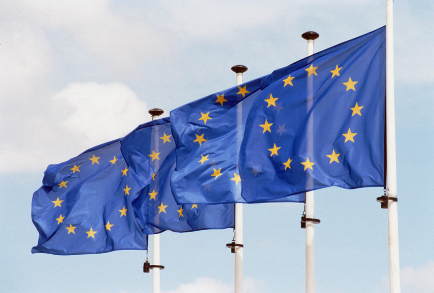 EU-Mitglieder einigen sich über Einwegplastikrichtlinie