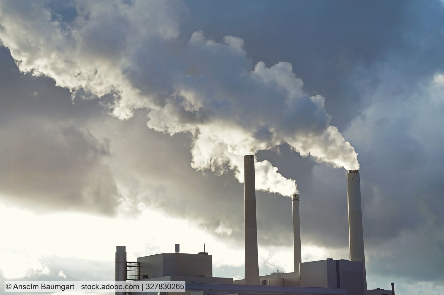 Emissionshandel: ZWE beklagt „Verzögerungstaktik“ bei Einbeziehung der Müllverbrennung